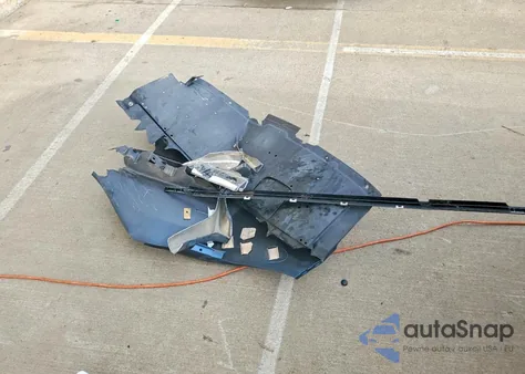 2018 Mazda Cx-5 Sport z USA, uszkodzony, nr VIN JM3KFABM8J1475069